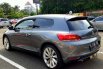 Jual mobil Volkswagen Scirocco 1.4 TSI 2012 2