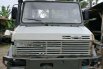 Mercedes-Benz Unimog  1986 harga murah 4