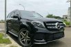 Mercedes-Benz GLS 2017 dijual 4