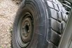Mercedes-Benz Unimog  1986 harga murah 3