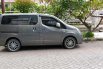 Nissan Evalia XV 2012 harga murah 3