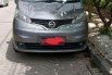 Nissan Evalia XV 2012 harga murah 2