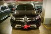 Mercedes-Benz GLS 2016 terbaik 3