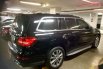 Mercedes-Benz GLS 2016 terbaik 1