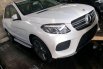 2018 Mercedes-Benz GLE dijual 6