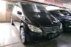 Jual Mobil Mercedes-Benz Viano V6 3.5 Automatic 2009 2