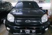 Jual Toyota RAV4 LWB 2005 1