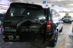 Jual Toyota RAV4 LWB 2005 2