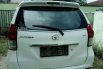 Toyota Avanza 2015 dijual 3