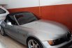 2000 BMW Z3 dijual 3