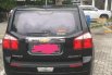 2012 Chevrolet Orlando dijual 3