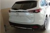 Mazda CX-9  2019 harga murah 1