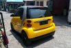 Smart fortwo 2012 terbaik 5