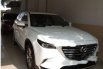 Mazda CX-9  2019 harga murah 3