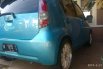 Toyota Passo  2005 harga murah 3