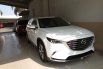 Mazda CX-9  2019 harga murah 4