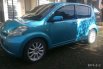 Toyota Passo  2005 harga murah 6