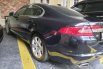 Jaguar XF Premium Luxury 2008 Hitam 2