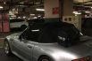 2000 BMW Z3 dijual 2