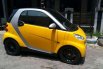 Smart fortwo 2012 terbaik 1