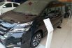 Nissan Serena Highway Star 2019 harga murah 7