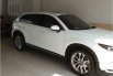 Mazda CX-9  2019 harga murah 10