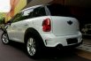 MINI Cooper 2011 terbaik 2