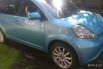 Toyota Passo  2005 harga murah 2