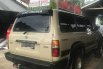 Toyota Land Cruiser (3.0 Manual) 1997 kondisi terawat 6