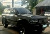 Toyota Land Cruiser (3.0 Manual) 1997 kondisi terawat 10