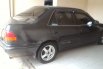 Jual Toyota Corolla 1.6 SEG 1996 1