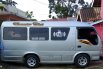 Jual Mobil Isuzu Elf 2.8 Minibus Diesel 2012 3