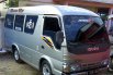 Jual Mobil Isuzu Elf 2.8 Minibus Diesel 2012 4