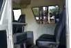 Jual Mobil Isuzu Elf 2.8 Minibus Diesel 2012 5