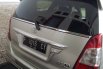 Jual Mobil Toyota Kijang Innova G Luxury 2012 2