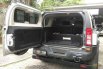 2009 Hummer H3 dijual 5