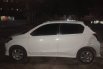 Jual Datsun Go Panca 2016 3