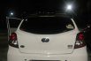 Jual Datsun Go Panca 2016 5