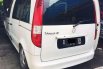 2003 Mercedes-Benz V-Class dijual 5