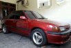 Mazda 323 () 1995 kondisi terawat 2