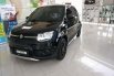 2019 Suzuki Ignis dijual 4