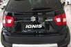 2019 Suzuki Ignis dijual 2