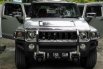 2009 Hummer H3 dijual 6