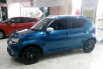 Suzuki Ignis  2019 Biru 1