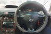 2003 Mercedes-Benz V-Class dijual 1