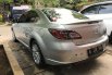 Mazda 6  2009 harga murah 7