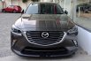 Mazda CX-3 2018 dijual 4