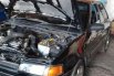 Mazda 323  1997 harga murah 1