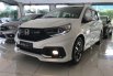 Honda Mobilio (RS) 2019 kondisi terawat 3