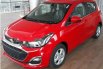 Chevrolet Spark 2018 terbaik 5